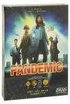Pandemic