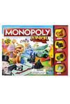 Monopoly Junior