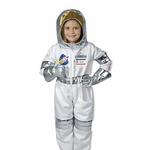 Astronaut role play set
