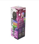 Karaoke Mic