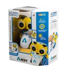 Xtrem bots ANDY