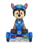 Paw patrol hover spy- Chase