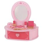 Hape Make up desk