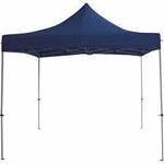 Pop up Gazebo