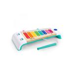 Magic touch xylophone