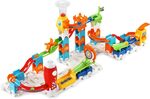 Vtech Marble Rush