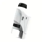 Portable Optical Microscope 1