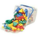 Viking Cars, Planes, Boats