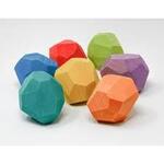 Ocamora teniques- balancing stones