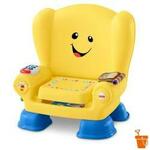 Laugh & Learn Smart Stages Chair