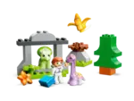 Dinosaur Nursery Duplo 2 (10938)