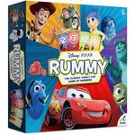 Rummy - Disney Pixar