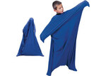 SN1: Panto-Mimo Body Sock