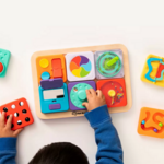 B90: Play Tab Set #2