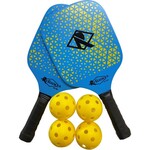 Pickleball Set