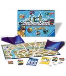 Scotland Yard Junior