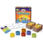G96: Cranium - Whoonu