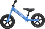 A21: ZippiZap Balance Bike