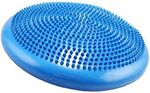 SN9: Balance Cushion