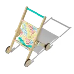 Lovevery Buddy Stroller