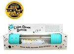 Sensory Bottle