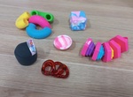 SN15: Fidgets Box 2