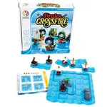 G109: Pirates Crossfire