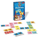 Paw Patrol Domino