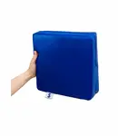 SN18: Vibrating sensory pillow