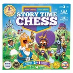 Story Time Chess