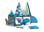 Magna-Tiles Arctic Animals