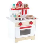 Mini Kitchen Playset