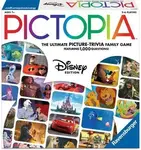 Pictopia