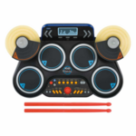 Vtech Kidi DJ Drums