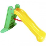 Easy Store Large Slide