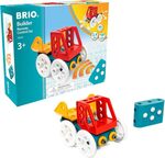 BRIO - Builder Remote Control Set