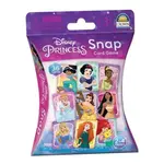 Princess Snap Card Game