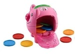 Learning Piggy Bank