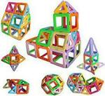 Magnet Shapes