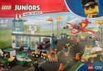 LEGO City - Aiprort