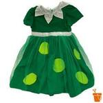 Dorothy the Dinosaur