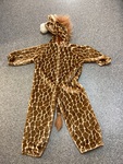 Costume- Giraffe