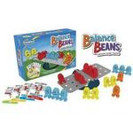 Balance Beans