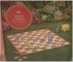 Snakes and Ladders Extra Large