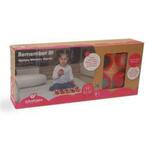 Remember It! Texture Memory Game