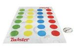 Twister