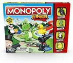 Monopoly Junior