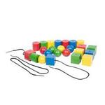 Giant Lacing Beads Box 1