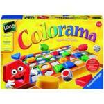 Colorama-Ravensburger