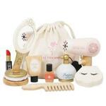 Beauty Bag Set
